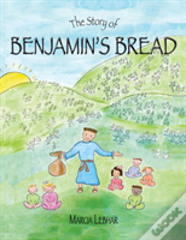 Benjamin'S Bread