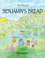 Benjamin'S Bread - Preview