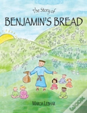 Benjamin'S Bread