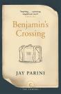 Benjamin'S Crossing - Preview