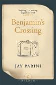 Benjamin'S Crossing