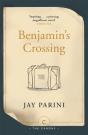 Benjamin'S Crossing - Preview