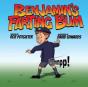 Benjamin'S Farting Bum - Preview