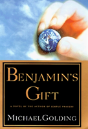 Benjamin'S Gift - Preview