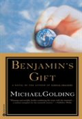 Benjamin'S Gift