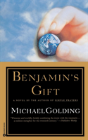 Benjamin'S Gift - Preview
