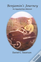 Benjamin'S Journey