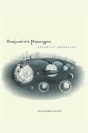 Benjamin'S Passages - Preview