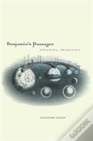Benjamin'S Passages