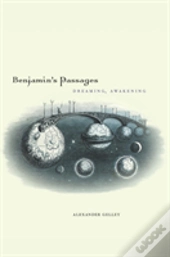 Benjamin'S Passages
