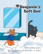 Benjamin'S Soft Bed - Preview