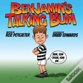 Benjamin'S Talking Bum