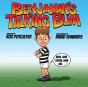 Benjamin'S Talking Bum - Preview