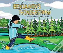 Benjamin'S Thunderstorm