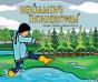 Benjamin'S Thunderstorm - Preview