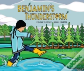 Benjamin'S Thunderstorm
