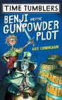 Benji And The Gunpowder Plot - Preview