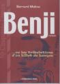 Benji - Preview