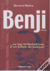 Benji