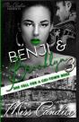 Benji & Brooklyn 3 - Preview