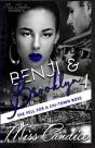 Benji & Brooklyn 4 - Preview