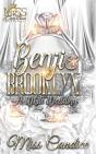 Benji & Brooklyn - Preview