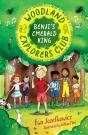 Benji'S Emerald King - Preview