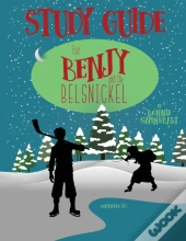 Benjy And The Belsnickel Study Guide