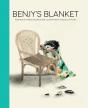 Benjy'S Blanket - Preview