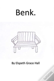 Capa do artigo Benk
