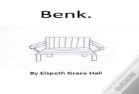 Benk