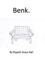 Benk - Preview