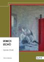 Benkos Biohò - Preview