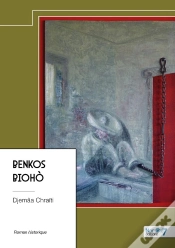 Capa do artigo Benkos Biohò