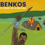 Benkos. El Héroe De La Matuna - Preview
