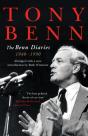 Benn Diaries - Preview
