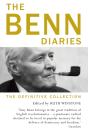 Benn Diaries - Preview