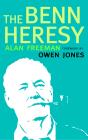 Benn Heresy - Preview