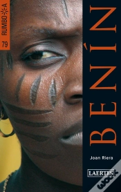 Capa do artigo Ben¡N