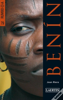 Capa do artigo Ben¡N