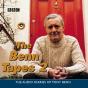Benn Tapes 2 - Preview