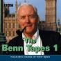 Benn Tapes - Vol 1 - Preview