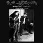 Bennesbeh Labokra... Chou? - Vinil - Preview