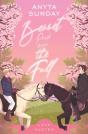 Bennet, Pride Before The Fall - Preview