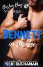 Bennett - Preview