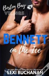 Bennett