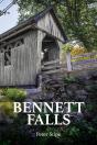 Bennett Falls - Preview