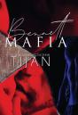 Bennett Mafia (Hardcover) - Preview