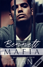 Capa do artigo Bennett Mafia