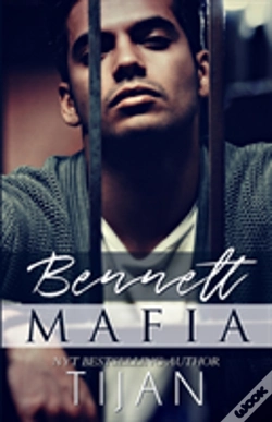Capa do artigo Bennett Mafia